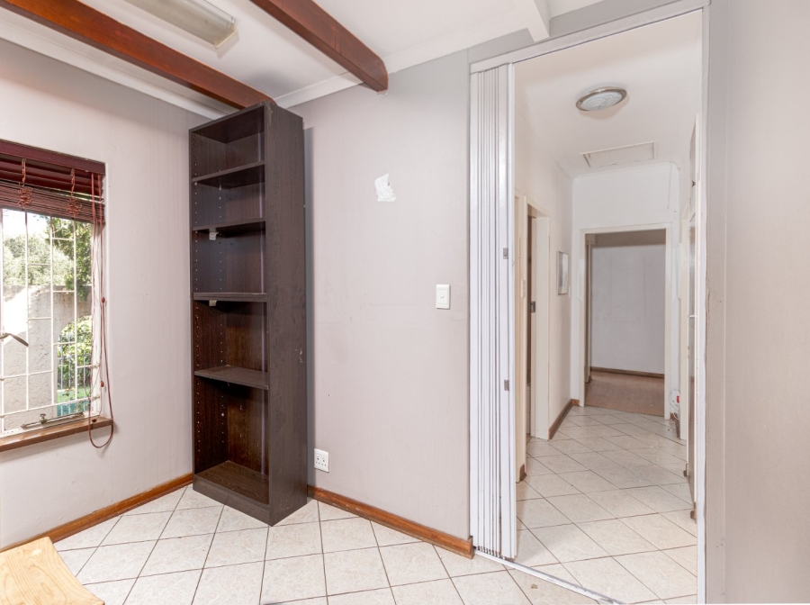 4 Bedroom Property for Sale in Schoemansville North West